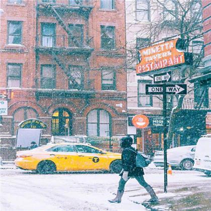 一滴泪，娇传一点