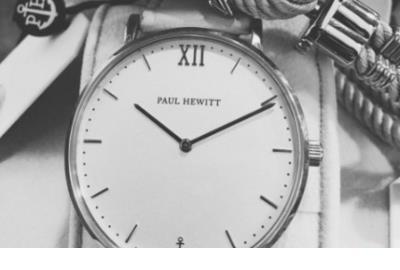 一滴泪，娇传一点