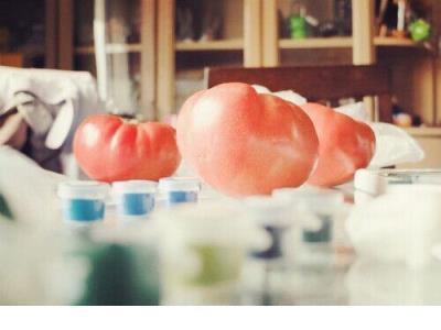 有关春天的句子短一点 春天的诗句