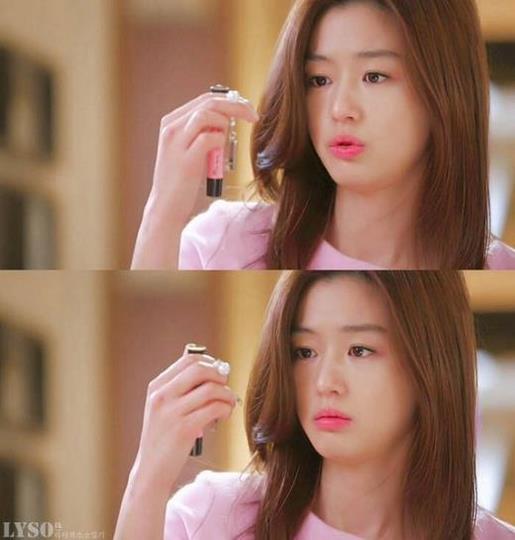 有关春天的句子短一点 春天的诗句