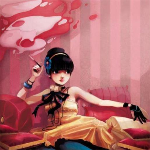 有关春天的句子短一点 春天的诗句