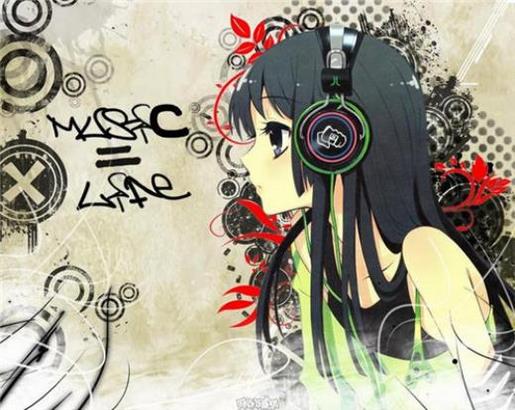 对女朋友暖心的一段话 打动前任女朋友的一大段