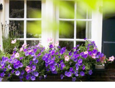 对女朋友暖心的一段话 打动前任女朋友的一大段