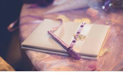 对女朋友暖心的一段话 打动前任女朋友的一大段