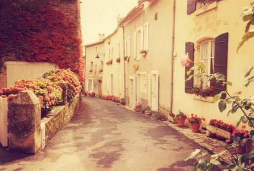 给自己的说说励志短语 励志说说致自己短语