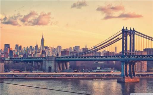 高考励志催人泪下的短片 所以我碰巧在梦中见到