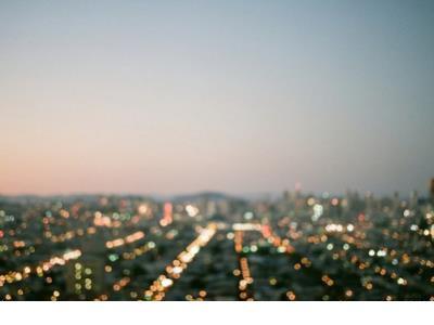 适合长时间不发朋友圈的说说 很累很累的朋友圈