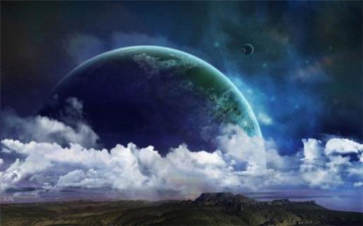 高考励志语录简短幽默 努力赚钱的励志句子