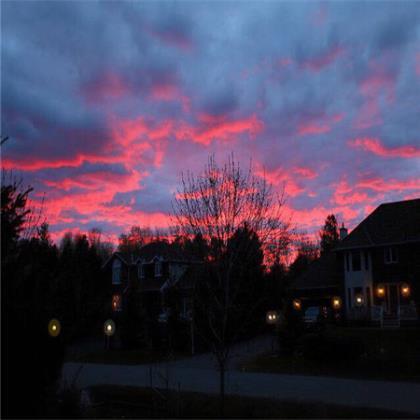 励志可爱说说心情短语 励志心情说说感悟生活