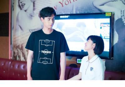 描写清晨的句子十个字