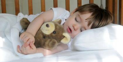 描写清晨的句子十个字