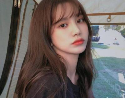 描写雨的句子 描写爱情的经典句子