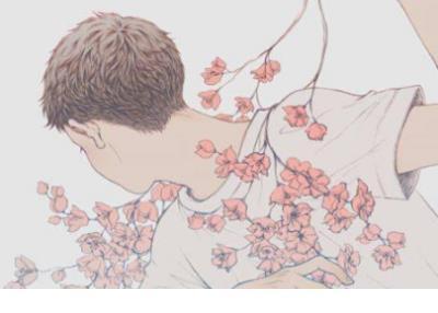 描写雨的句子 描写爱情的经典句子