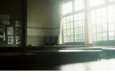 励志经典语录短句