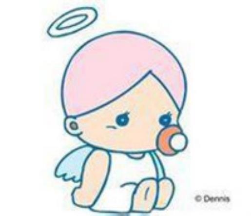 励志经典语录短句