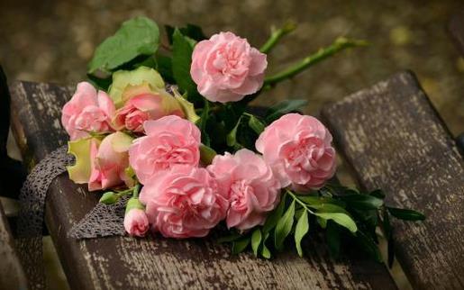 过生日开心说说 10字左右的暖心小短句