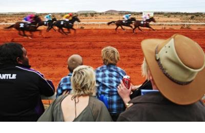 过生日开心说说 10字左右的暖心小短句