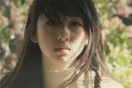 过生日开心说说 10字左右的暖心小短句