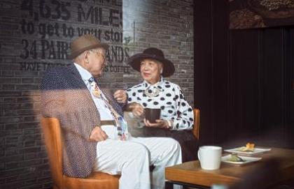 生活就是生活的过程