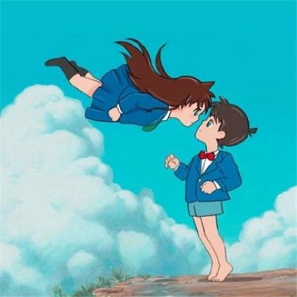 名人名言励志勤奋学习