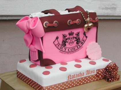 名人名言励志勤奋学习