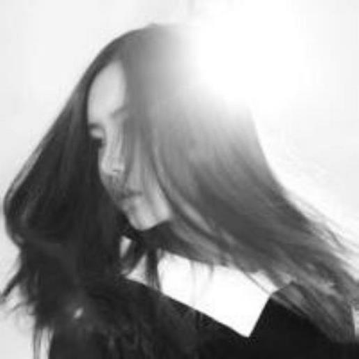 名人名言励志勤奋学习