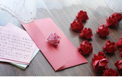 名人名言励志勤奋学习