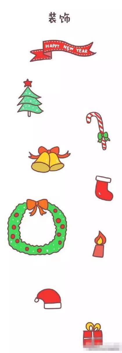 男朋友过生日的暖心话 打动男朋友的一大段暖心