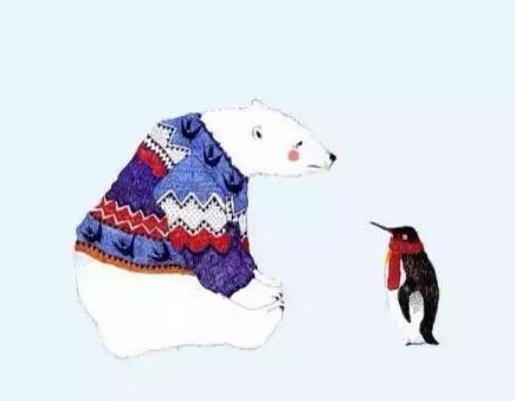 治愈系暖男个性签名 有内涵简单的微信签名