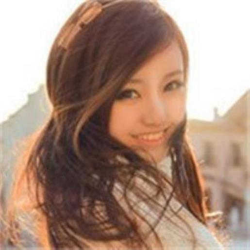 表达风景美的心情说说 表达自己生日的说说