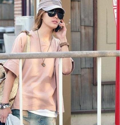 过年喝醉酒的说说 因为有了你，生活充满了诗意