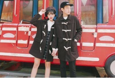 超拽霸气励志语录 励志的话简短霸气超拽