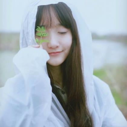 微信朋友圈励志说说带图 朋友圈说说励志又搞笑