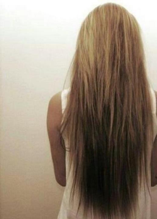 微信朋友圈励志说说带图 朋友圈说说励志又搞笑