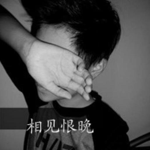 2020最火短句签名 个性签名励志经典短句