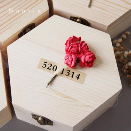 朋友圈点赞活动文案 一句话的礼物也是老师