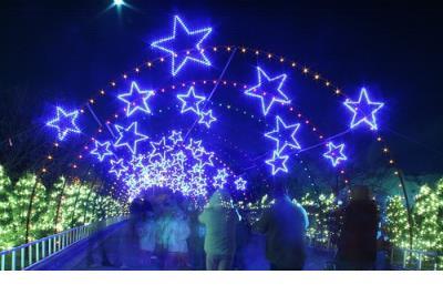 突然感觉好迷茫的说说