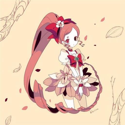 每一天都是一个新的开始