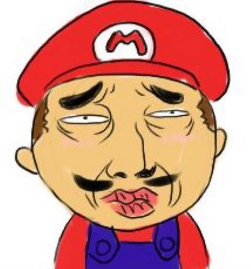 改变心态的50句话 坚强的说说改变自己