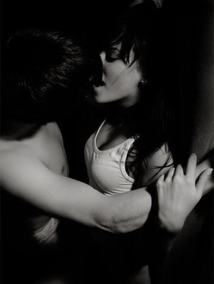 史上最牛掌门系统 心在飞扬