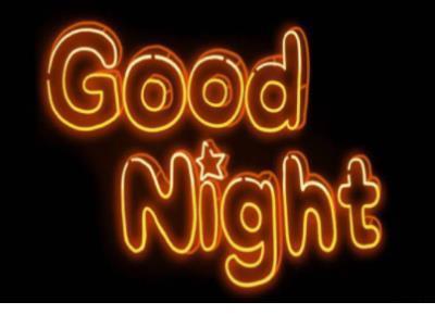 孔子说过的爱情的名言