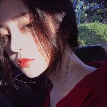 形容女孩子坚强的句子 失恋后坚强自己的句子