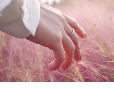 努力赚钱的励志句子 兄弟团结励志的句子