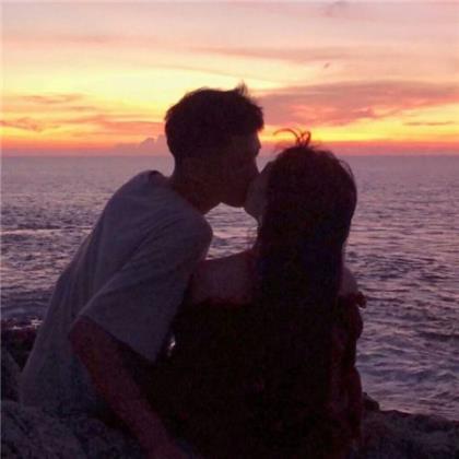 努力赚钱的励志句子 兄弟团结励志的句子