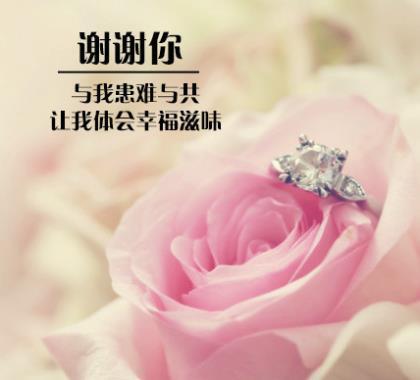 有关亲情的优美句子 有些事,长大了才知道