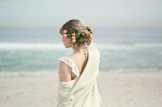 发朋友圈的励志说说 发动态的图片加说说励志