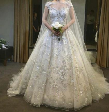 发朋友圈的励志说说 发动态的图片加说说励志