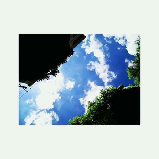 发朋友圈的励志说说 发动态的图片加说说励志