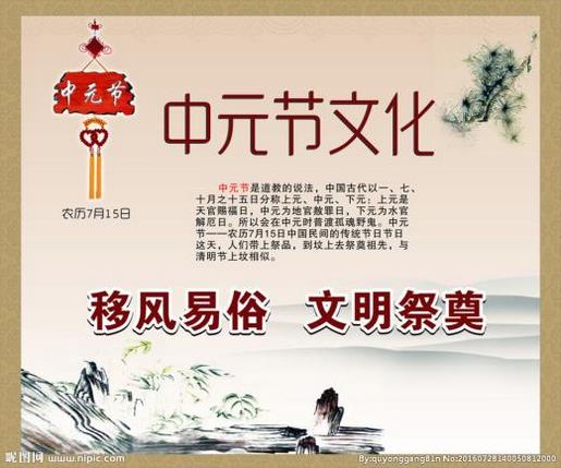 女人离婚后励志感言 离婚纪念日一句话感言