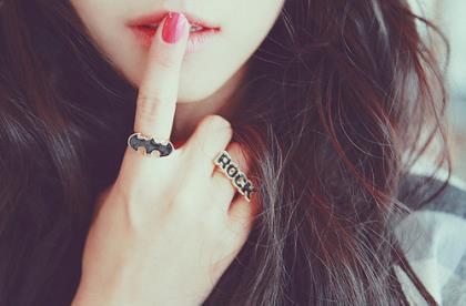 形容文字很深奥难懂的句子